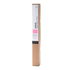 Cricut Vinyle^Smart Vinyl - Removable, 5 ft