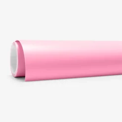 Cricut Vinyle^Smart Vinyl - Removable, 5 ft