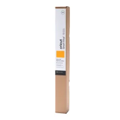 Cricut Vinyle^Smart Vinyl - Removable, 5 ft
