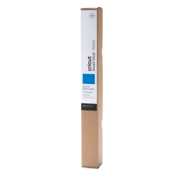 Cricut Vinyle^Smart Vinyl - Removable, 5 ft