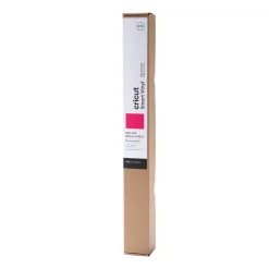 Cricut Vinyle^Smart Vinyl - Removable, 5 ft