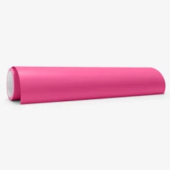 Cricut Vinyle^Smart Vinyl - Removable, 5 ft