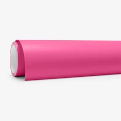 Cricut Vinyle^Smart Vinyl - Removable, 5 ft