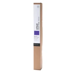 Cricut Vinyle^Smart Vinyl - Removable, 5 ft