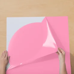 Cricut Vinyle^Smart Vinyl - Removable, 5 ft