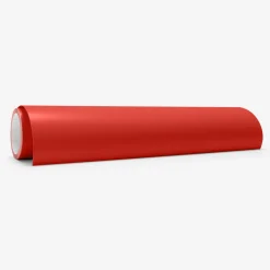 Cricut Vinyle^Smart Vinyl - Removable, 5 ft