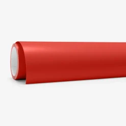 Cricut Vinyle^Smart Vinyl - Removable, 5 ft