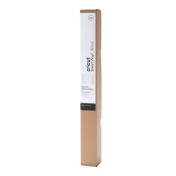Cricut Vinyle^Smart Vinyl - Removable, 5 ft
