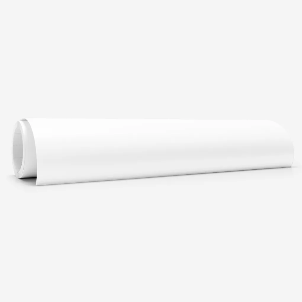 Cricut Vinyle^Smart Vinyl - Removable, 5 ft