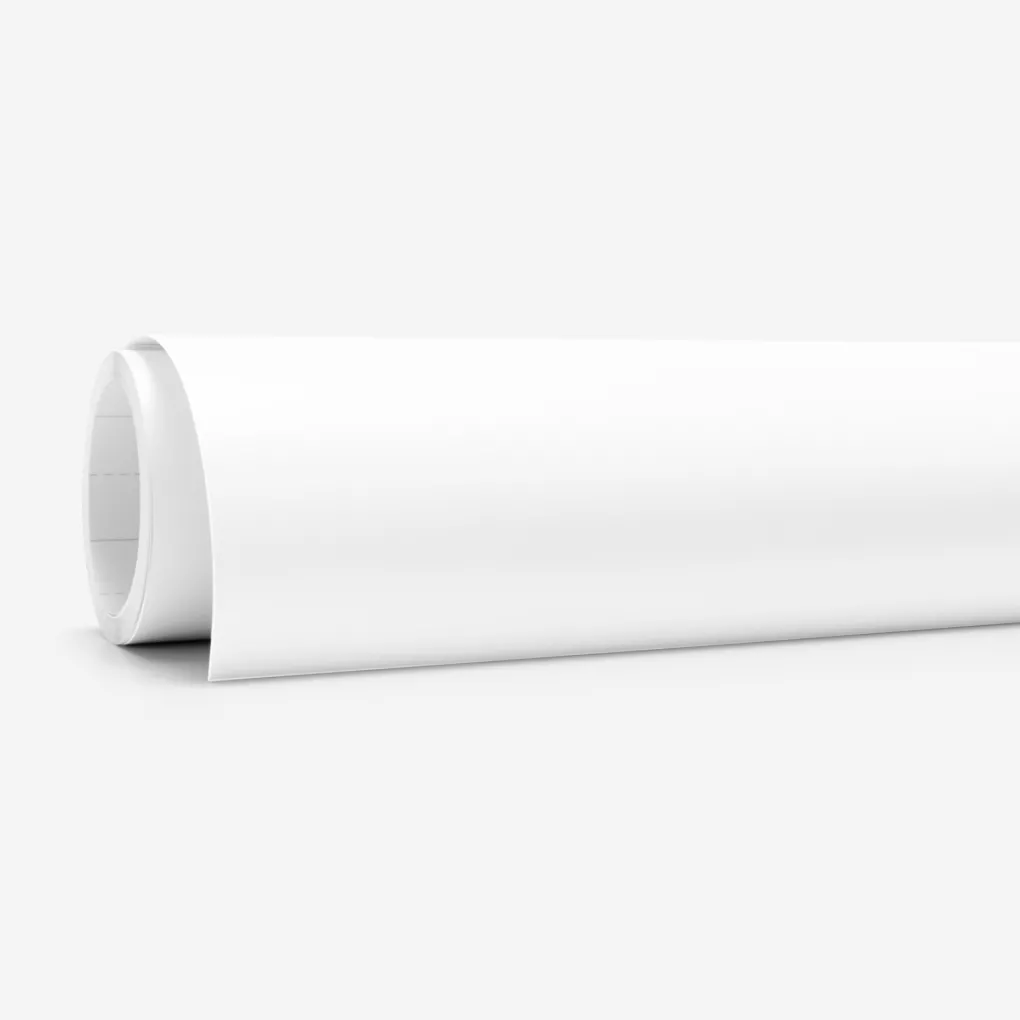 Cricut Vinyle^Smart Vinyl - Removable, 5 ft