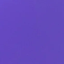 Cricut Vinyle|Vinyle^Smart Vinyl™ Joy™ -Permanent Matte, Violet