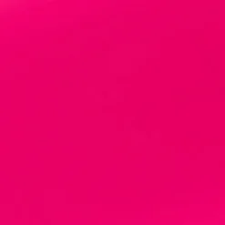 Cricut Vinyle^Smart Vinyl™ Joy™ -Permanent Matte, Rose