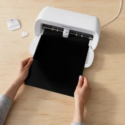 Cricut Vinyle|Vinyle^Smart Vinyl™ Joy Xtra™ - amovible, 91,4cm (3pi)
