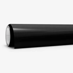 Cricut Vinyle|Vinyle^Smart Vinyl™ Joy Xtra™ - amovible, 91,4cm (3pi)
