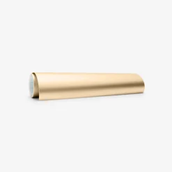 Cricut Vinyle|Vinyle^Smart Vinyl™ Joy Xtra™ métallisé mat - permanent, 91,4cm (3pi)