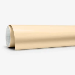 Cricut Vinyle|Vinyle^Smart Vinyl™ Joy Xtra™ métallisé mat - permanent, 91,4cm (3pi)