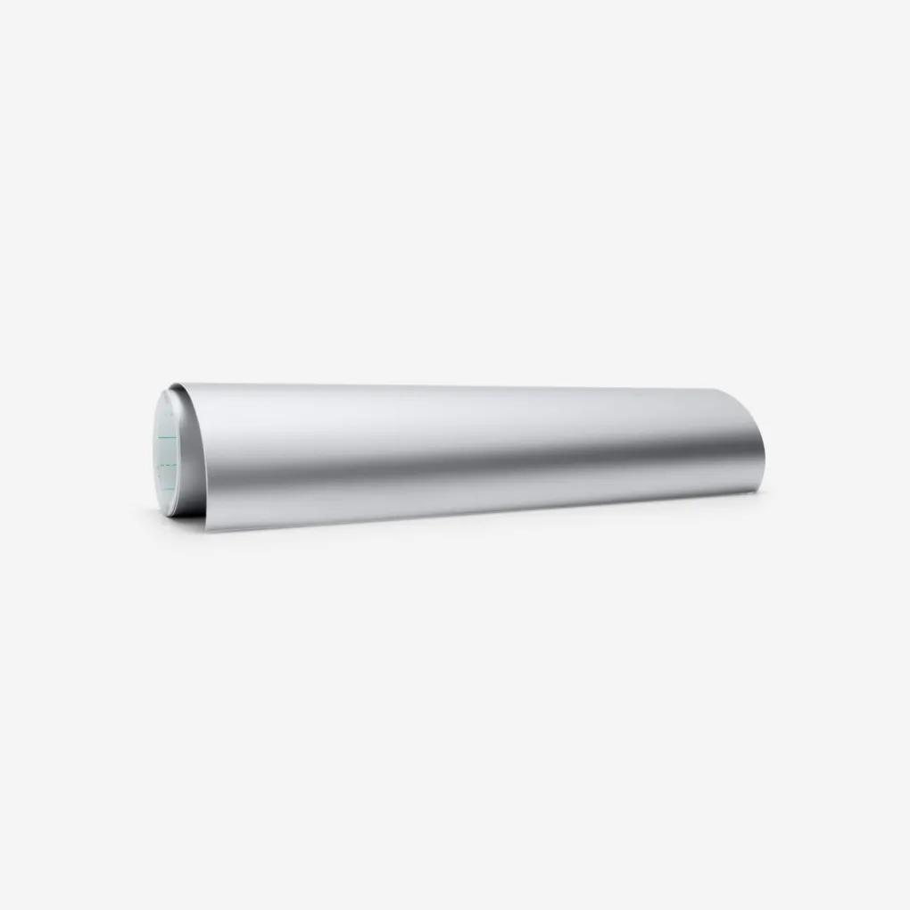 Cricut Vinyle^Smart Vinyl™ Joy Xtra™ métallisé mat - permanent, 91,4cm (3pi)