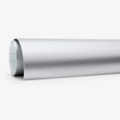 Cricut Vinyle^Smart Vinyl™ Joy Xtra™ métallisé mat - permanent, 91,4cm (3pi)