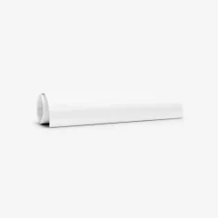 Cricut Vinyle|Vinyle^Smart Vinyl™ Joy Xtra™ - permanent, 6m (20pi)