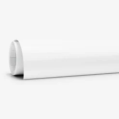 Cricut Vinyle|Vinyle^Smart Vinyl™ Joy Xtra™ - permanent, 6m (20pi)