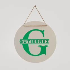 Cricut Vinyle|Gamme Smart Materials^Smart Vinyl™ Joy Xtra™ - permanent, collection Summer (3 feuilles)