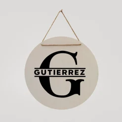 Cricut Vinyle|Gamme Smart Materials^Smart Vinyl™ Joy Xtra™ - permanent, collection Elegance (3 feuilles)
