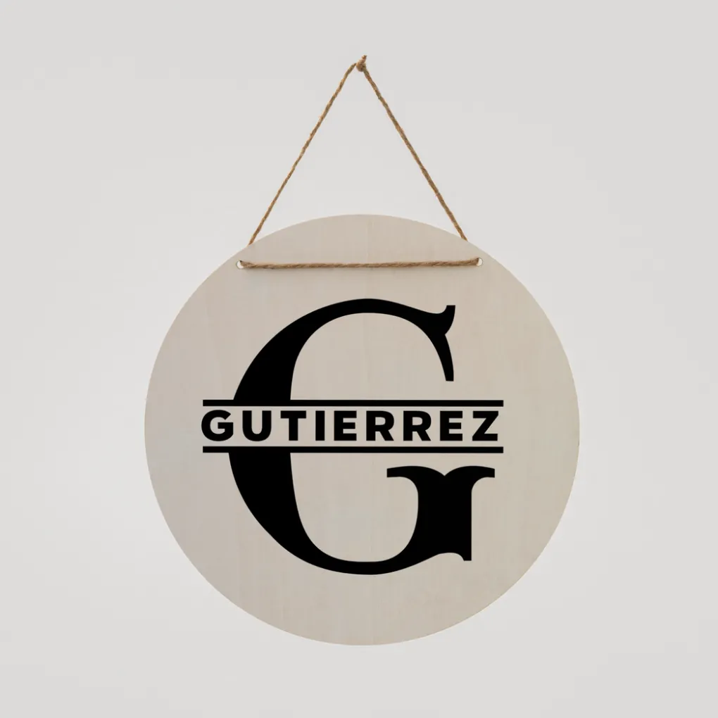 Cricut Vinyle|Gamme Smart Materials^Smart Vinyl™ Joy Xtra™ - permanent, collection Elegance (3 feuilles)