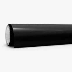Cricut Vinyle|Gamme Smart Materials^Smart Vinyl™ Joy Xtra™ - amovible, collection Elegance (3 feuilles)