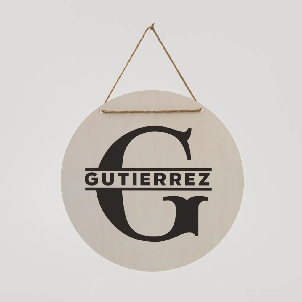 Cricut Vinyle|Gamme Smart Materials^Smart Vinyl™ Joy Xtra™ - permanent, collection Classics (3 feuilles)