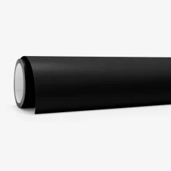 Cricut Vinyle|Gamme Smart Materials^Smart Vinyl™ Joy Xtra™ - permanent, collection Classics (3 feuilles)
