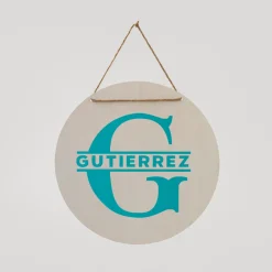 Cricut Vinyle|Gamme Smart Materials^Smart Vinyl™ Joy Xtra™ - permanent, collection Roller Skate (3 feuilles)
