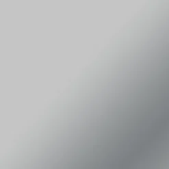Cricut Vinyle^Smart Vinyl™ Mat métallisé - Permanent (0,9m)