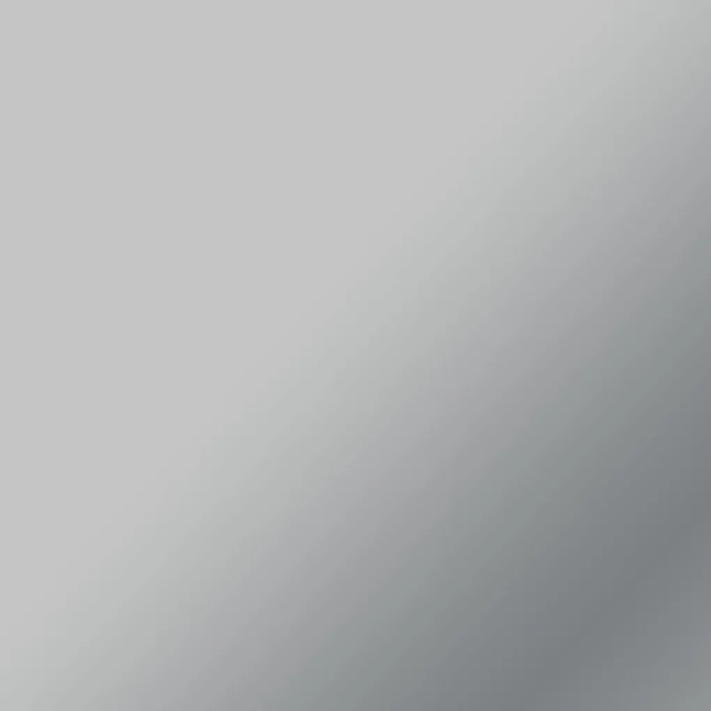 Cricut Vinyle^Smart Vinyl™ Mat métallisé - Permanent (0,9m)
