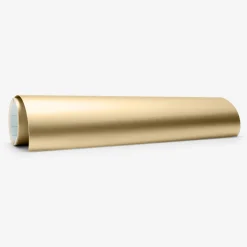 Cricut Vinyle|Vinyle^Smart Vinyl Matte Metallic - Permanent, 5 ft