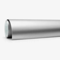 Cricut Vinyle^Smart Vinyl Matte Metallic - Permanent, 5 ft