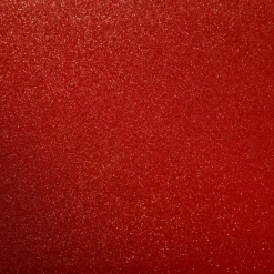 Cricut Vinyle^Smart Vinyl™ Scintillant - Permanent (0,9m / 3pi)