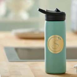 Cricut Vinyle|Gamme Smart Materials^Smart Vinyl™ Scintillant - Permanent (3,6m)