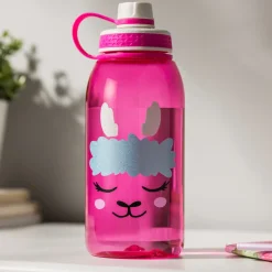 Cricut Vinyle|Gamme Smart Materials^Smart Vinyl™ Scintillant - Permanent (3,6m)