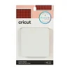 Cricut Supports Personnalisables|Infusible Ink^Sous-verre personnalisable, Carré