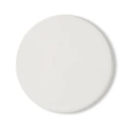Cricut Supports Personnalisables|Infusible Ink^Sous-verre personnalisable, Rond
