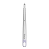 Cricut Lames Et Outils|Outils D'artisanat^Stylet de rainage