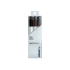 Cricut Stylos Et Marqueurs|La Gamme Joy^Stylos à pointe fine Joy™ 0,4, noir/marron/gris (3unités)