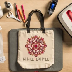 Cricut Stylos Et Marqueurs|Infusible Ink^Stylos Infusible Ink™ (0,4), Basics (5 unités)