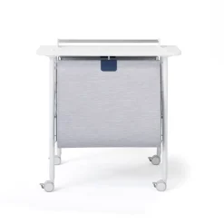 Cricut Stockage Et Organisation|La Gamme Venture^Support d'accueil pour Venture™