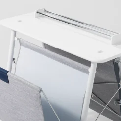 Cricut Stockage Et Organisation|La Gamme Venture^Support d'accueil pour Venture™