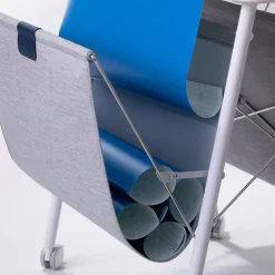 Cricut Stockage Et Organisation|La Gamme Venture^Support d'accueil pour Venture™
