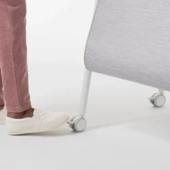 Cricut Stockage Et Organisation|La Gamme Venture^Support d'accueil pour Venture™
