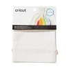 Cricut Supports Personnalisables|Infusible Ink^Support de sac à vin
