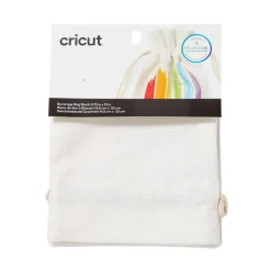 Cricut Supports Personnalisables|Infusible Ink^Support de sac à vin