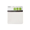 Cricut Supports Personnalisables|Infusible Ink^Taie d'oreiller personnalisable, Crême